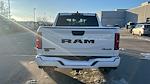 New 2026 Ram 1500 Lone Star Crew Cab for sale #R5748 - photo 4