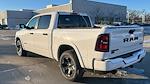 New 2026 Ram 1500 Lone Star Crew Cab for sale #R5748 - photo 5