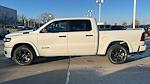 New 2026 Ram 1500 Lone Star Crew Cab for sale #R5748 - photo 6
