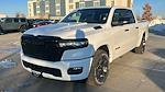 New 2026 Ram 1500 Lone Star Crew Cab for sale #R5748 - photo 7