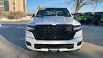 New 2026 Ram 1500 Lone Star Crew Cab for sale #R5748 - photo 8