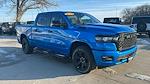2026 Ram 1500 Crew Cab 4WD Pickup for sale #R5749 - photo 1