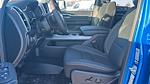2026 Ram 1500 Crew Cab 4WD Pickup for sale #R5749 - photo 10