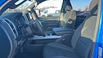 2026 Ram 1500 Crew Cab 4WD Pickup for sale #R5749 - photo 11