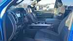 2026 Ram 1500 Crew Cab 4WD Pickup for sale #R5749 - photo 12