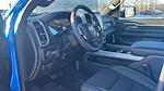 2026 Ram 1500 Crew Cab 4WD Pickup for sale #R5749 - photo 13