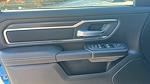 2026 Ram 1500 Crew Cab 4WD Pickup for sale #R5749 - photo 14