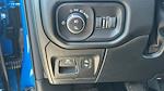 2026 Ram 1500 Crew Cab 4WD Pickup for sale #R5749 - photo 16