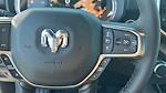 2026 Ram 1500 Crew Cab 4WD Pickup for sale #R5749 - photo 20