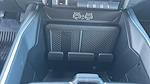 2026 Ram 1500 Crew Cab 4WD Pickup for sale #R5749 - photo 23