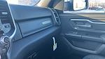 2026 Ram 1500 Crew Cab 4WD Pickup for sale #R5749 - photo 27