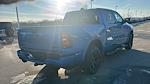 2026 Ram 1500 Crew Cab 4WD Pickup for sale #R5749 - photo 2
