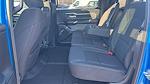 2026 Ram 1500 Crew Cab 4WD Pickup for sale #R5749 - photo 31