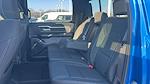 2026 Ram 1500 Crew Cab 4WD Pickup for sale #R5749 - photo 32