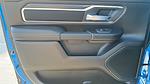 2026 Ram 1500 Crew Cab 4WD Pickup for sale #R5749 - photo 34