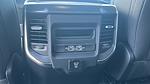 2026 Ram 1500 Crew Cab 4WD Pickup for sale #R5749 - photo 36