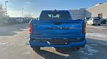 2026 Ram 1500 Crew Cab 4WD Pickup for sale #R5749 - photo 4