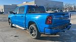 2026 Ram 1500 Crew Cab 4WD Pickup for sale #R5749 - photo 5