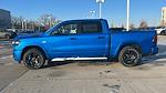 2026 Ram 1500 Crew Cab 4WD Pickup for sale #R5749 - photo 6