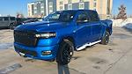 2026 Ram 1500 Crew Cab 4WD Pickup for sale #R5749 - photo 7
