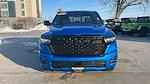2026 Ram 1500 Crew Cab 4WD Pickup for sale #R5749 - photo 8