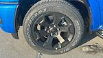 2026 Ram 1500 Crew Cab 4WD Pickup for sale #R5749 - photo 9