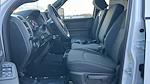 New 2026 Ram 2500 Tradesman Crew Cab for sale #R5750 - photo 10