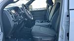 New 2026 Ram 2500 Tradesman Crew Cab for sale #R5750 - photo 11