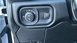 New 2026 Ram 2500 Tradesman Crew Cab for sale #R5750 - photo 15