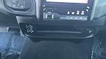 New 2026 Ram 2500 Tradesman Crew Cab for sale #R5750 - photo 23