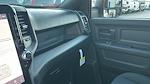 New 2026 Ram 2500 Tradesman Crew Cab for sale #R5750 - photo 25