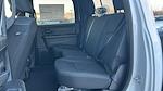 New 2026 Ram 2500 Tradesman Crew Cab for sale #R5750 - photo 30