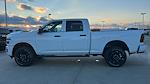 New 2026 Ram 2500 Tradesman Crew Cab for sale #R5750 - photo 6