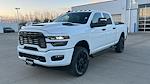 New 2026 Ram 2500 Tradesman Crew Cab for sale #R5750 - photo 7