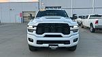 New 2026 Ram 2500 Tradesman Crew Cab for sale #R5750 - photo 8