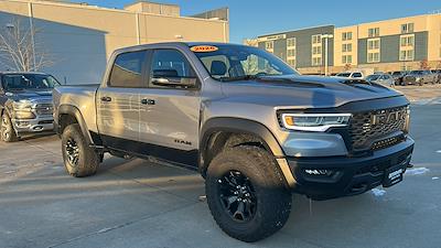 New 2026 Ram 1500 TRX Crew Cab for sale #R5751 - photo 1