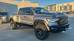 New 2026 Ram 1500 TRX Crew Cab for sale #R5751 - photo 1