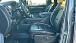 New 2026 Ram 1500 TRX Crew Cab for sale #R5751 - photo 10