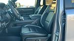 New 2026 Ram 1500 TRX Crew Cab for sale #R5751 - photo 11