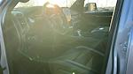 New 2026 Ram 1500 TRX Crew Cab for sale #R5751 - photo 12