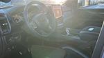 New 2026 Ram 1500 TRX Crew Cab for sale #R5751 - photo 13