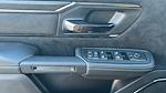 New 2026 Ram 1500 TRX Crew Cab for sale #R5751 - photo 15