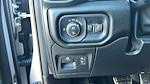 New 2026 Ram 1500 TRX Crew Cab for sale #R5751 - photo 16