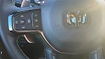 New 2026 Ram 1500 TRX Crew Cab for sale #R5751 - photo 19