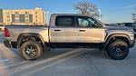 New 2026 Ram 1500 TRX Crew Cab for sale #R5751 - photo 3