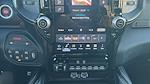 New 2026 Ram 1500 TRX Crew Cab for sale #R5751 - photo 22