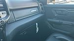 New 2026 Ram 1500 TRX Crew Cab for sale #R5751 - photo 26