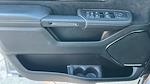New 2026 Ram 1500 TRX Crew Cab for sale #R5751 - photo 30