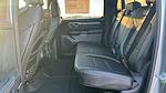 New 2026 Ram 1500 TRX Crew Cab for sale #R5751 - photo 31