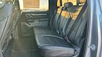 New 2026 Ram 1500 TRX Crew Cab for sale #R5751 - photo 32